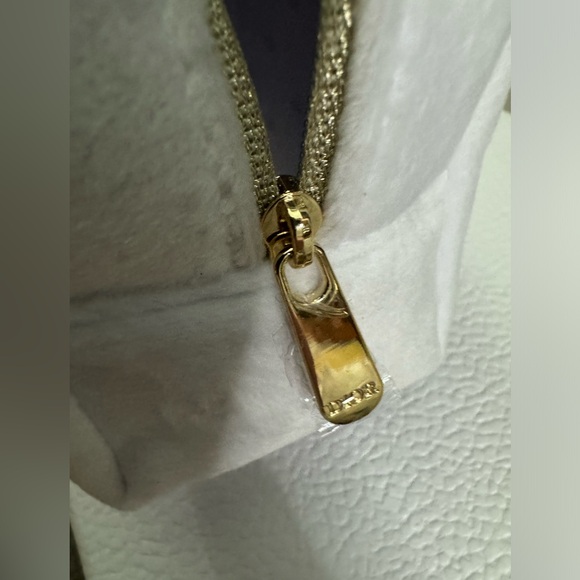 Brand New DIOR In Box—. All Inclusions - Picture 5 of 5